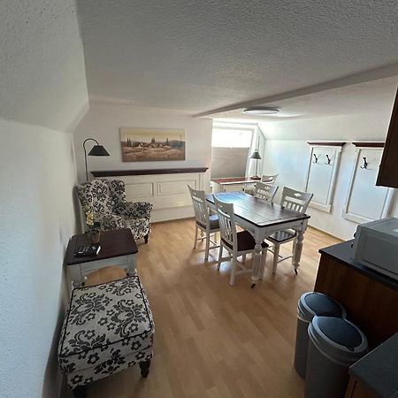Hotel Ratskeller Waren Waren  Esterno foto