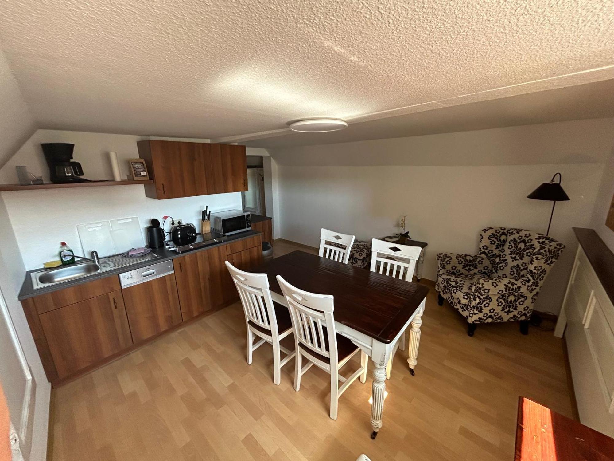 Hotel Ratskeller Waren Waren  Esterno foto