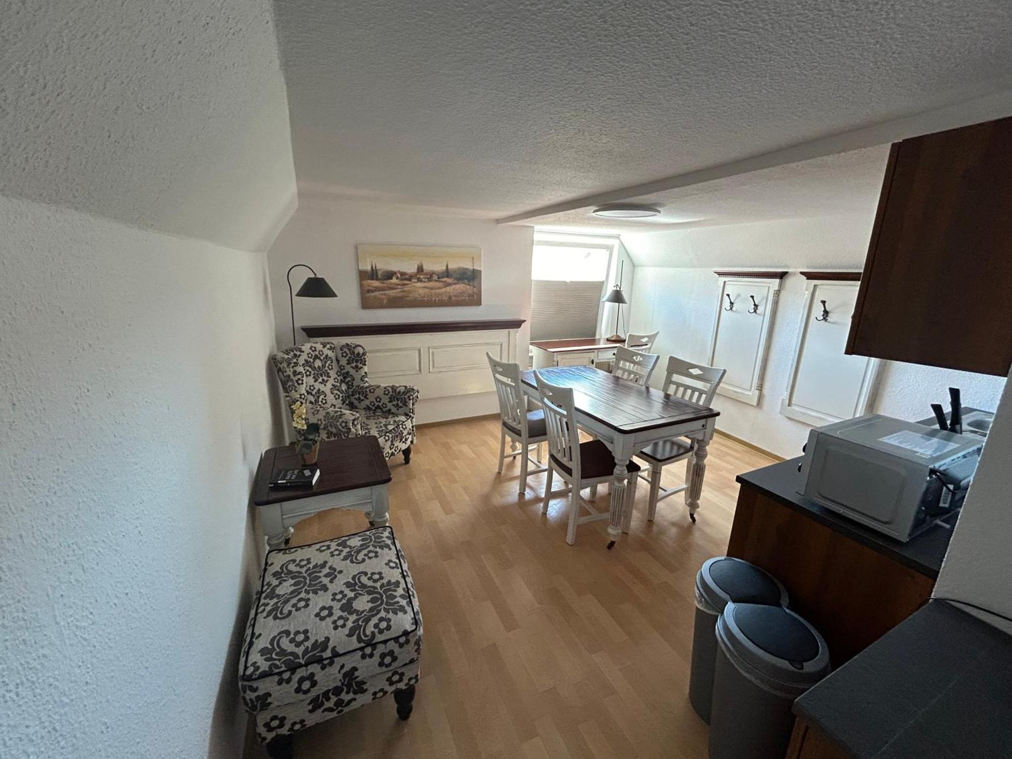 Hotel Ratskeller Waren Waren  Esterno foto